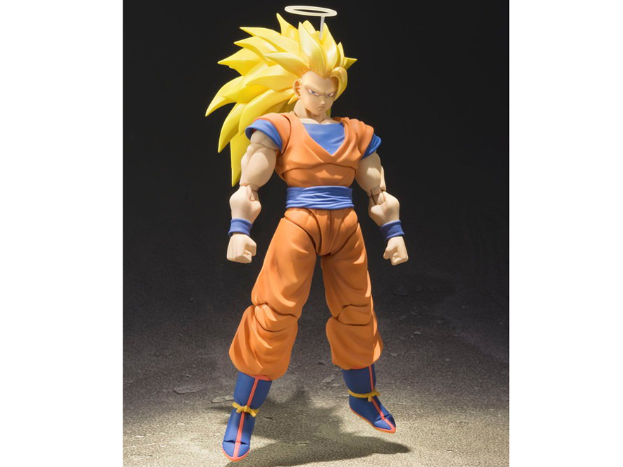 S.H.�t�B�M���A�[�c �X�[�p�[�T�C���l3����� �̐��i�摜