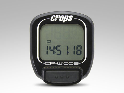 W1009 [�u���b�N] �̐��i�摜