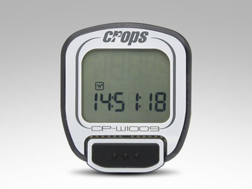 W1009 [�z���C�g] �̐��i�摜