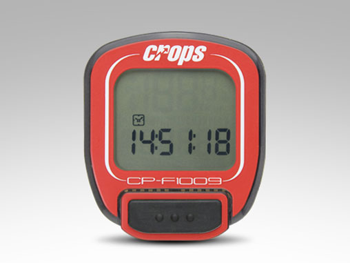 W1009 [���b�h] �̐��i�摜