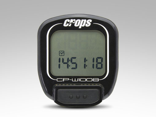 F1008 [�u���b�N] �̐��i�摜