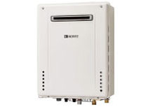 �G�R�W���[�Y �I�[�g GT-C246SAWX BL 24�� �̐��i�摜