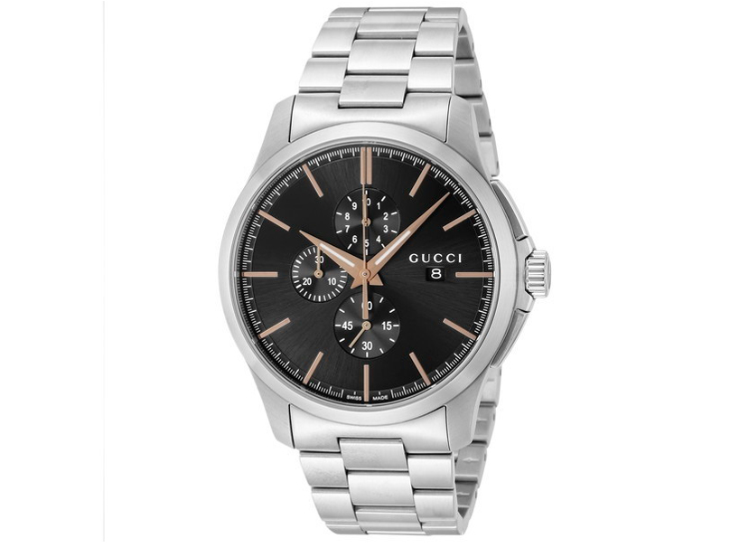 YA126272 �̐��i�摜