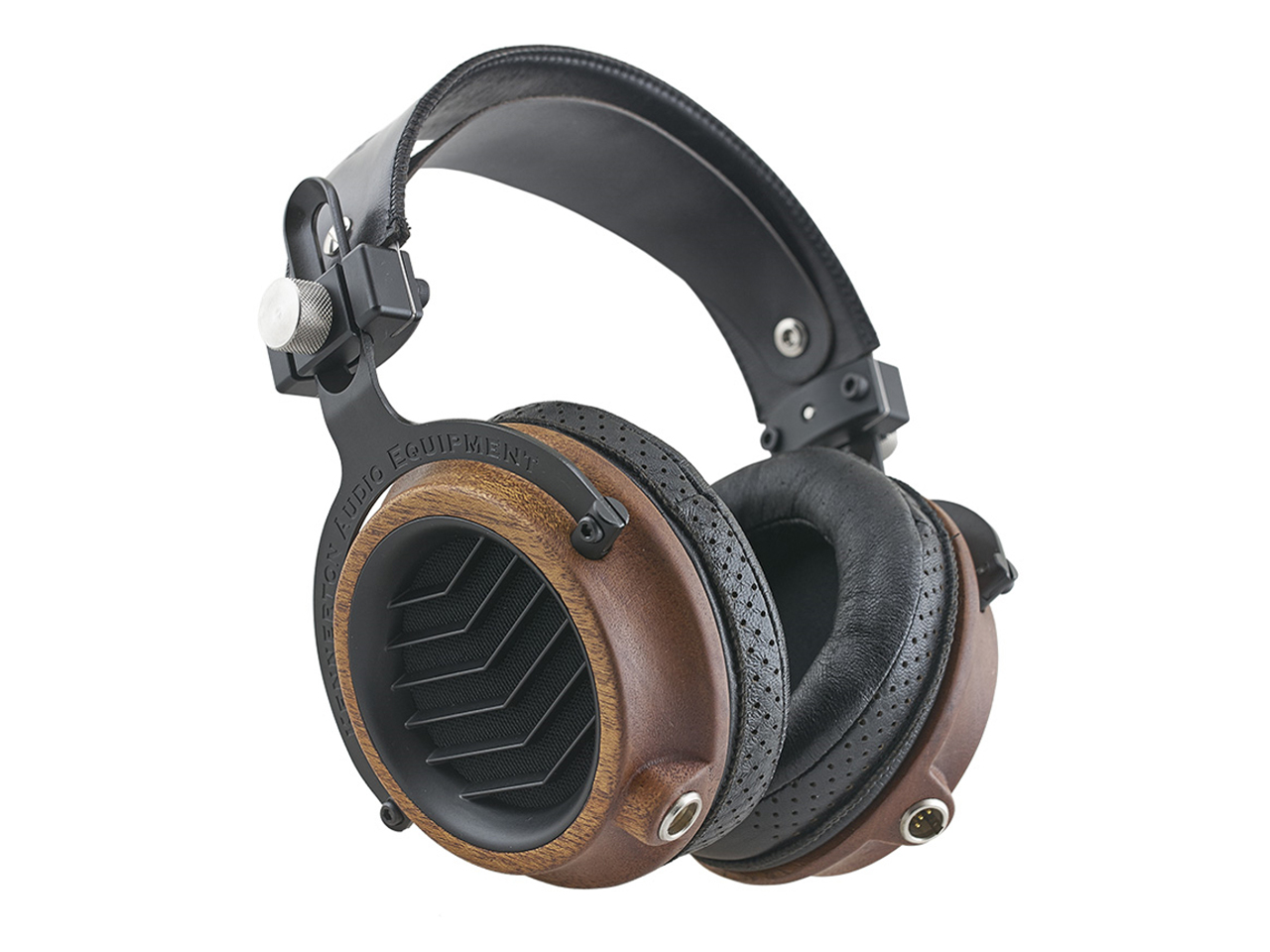 KENNERTON ODIN-Sapele �̐��i�摜