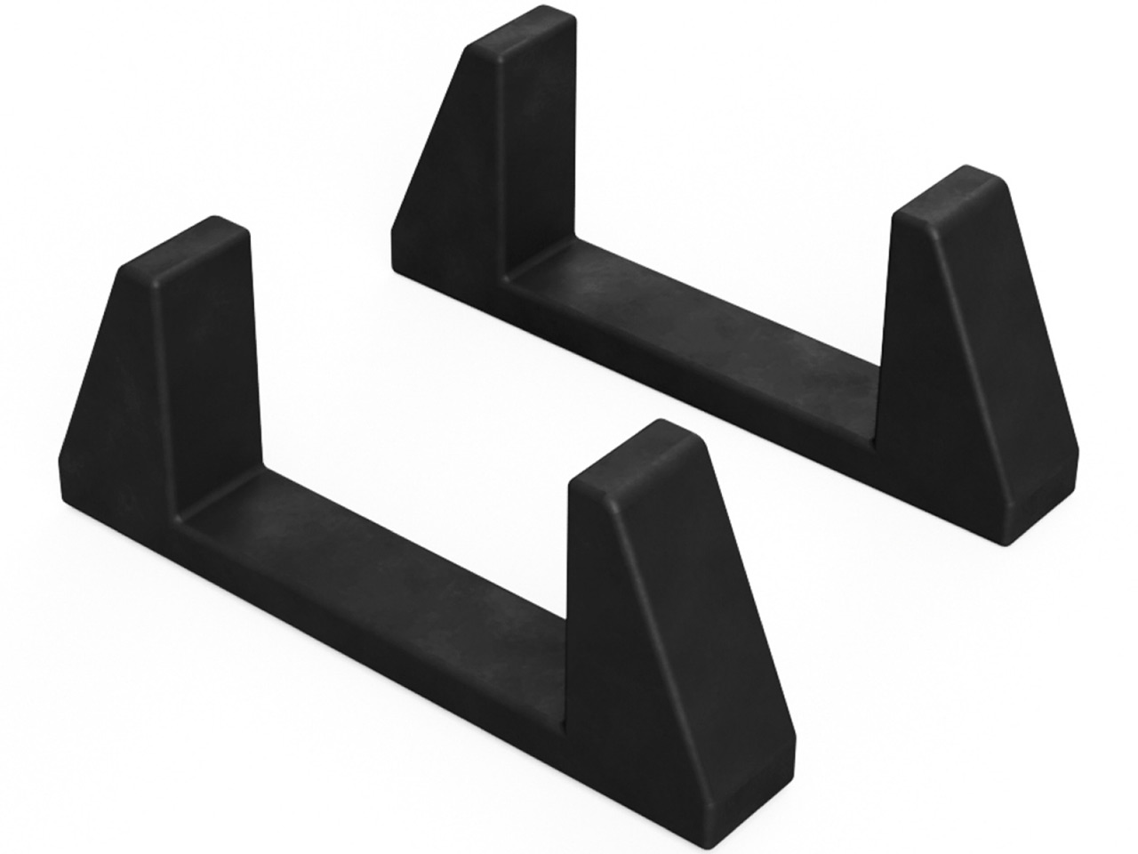 ���o�[�h�b�N�X�^���hSW SWF1969 �̐��i�摜