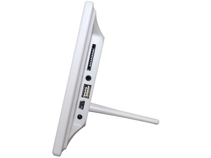 KDI72ER-W [�z���C�g]