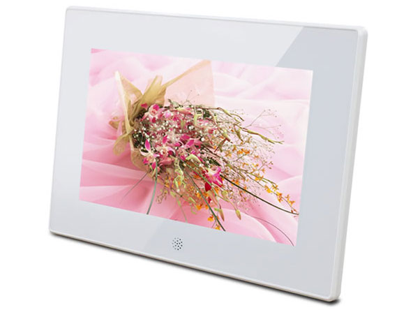 KDI72ER-W [�z���C�g] �̐��i�摜