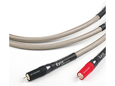 Epic RCA [1.5m] �̐��i�摜