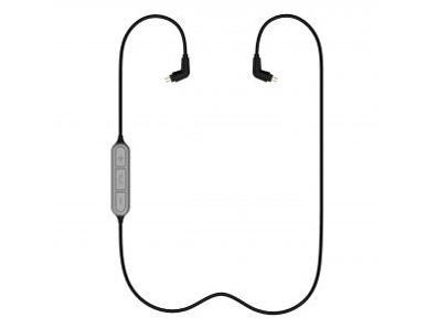 BTC-01 2Pin ���C�����X��2�s�� [0.8m] �̐��i�摜