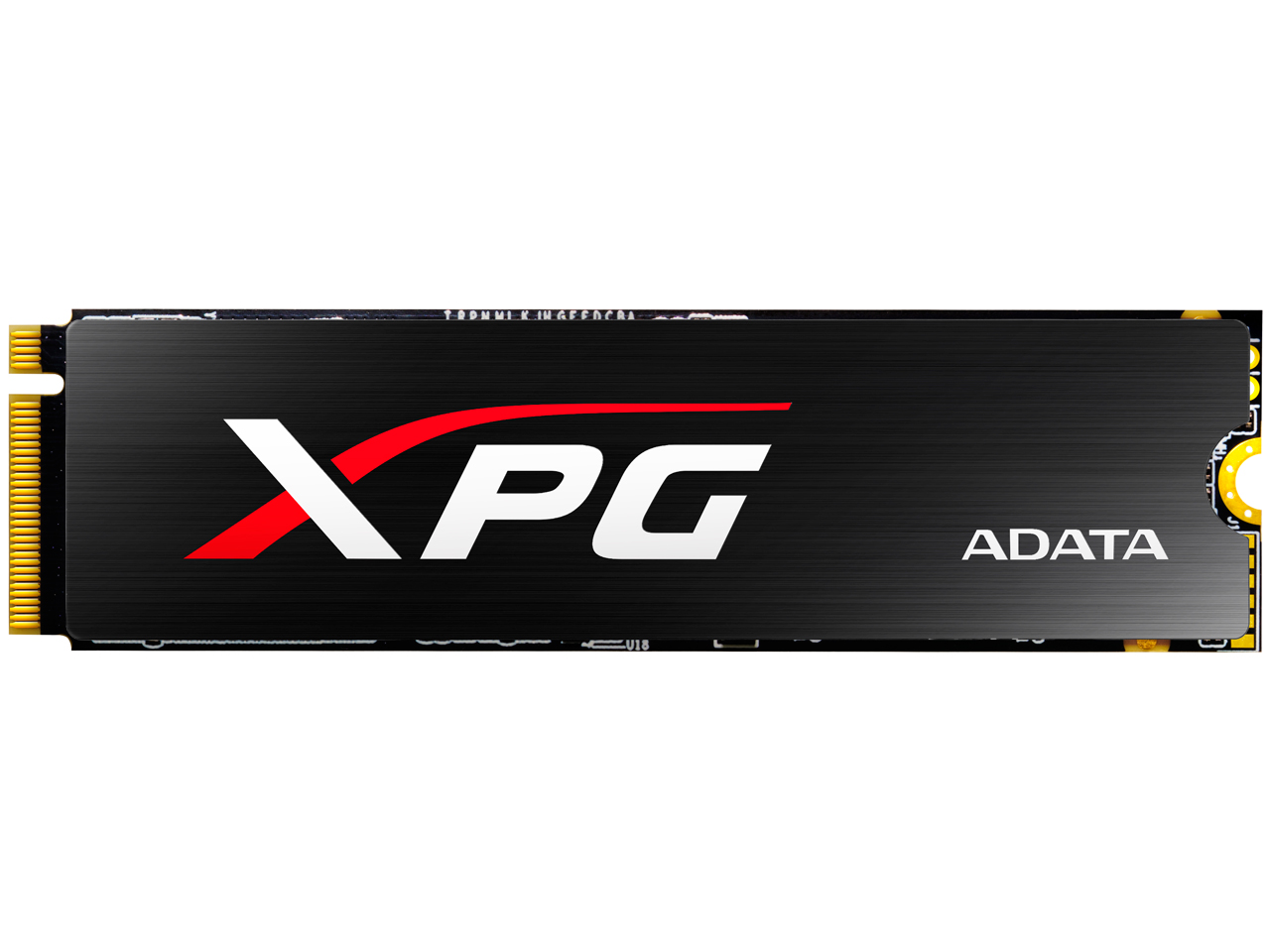 XPG SX8000 ASX8000NPC-128GM-C �̐��i�摜