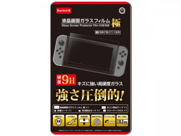 CC-NSSGF-CL �̐��i�摜