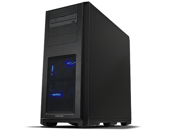 FRGBZ270/SLI/KD1 Core i7/64GB������/1TB M.2 SSD/1TB M.2 SSD/3TB HDD/GeForce GTX1080Ti SLI/Win10 �J�X�^�}�C�Y�Ή� ���i.com���胂�f�� �̐��i�摜