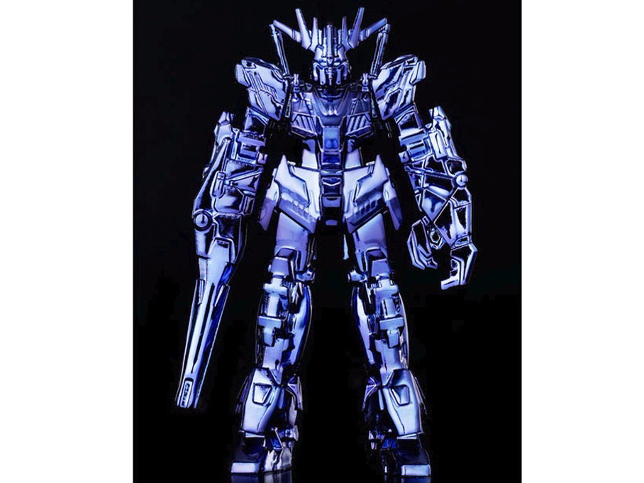 �������̉� GM-14 ���j�R�[���K���_��2���@�o���V�B �f�X�g���C���[�h