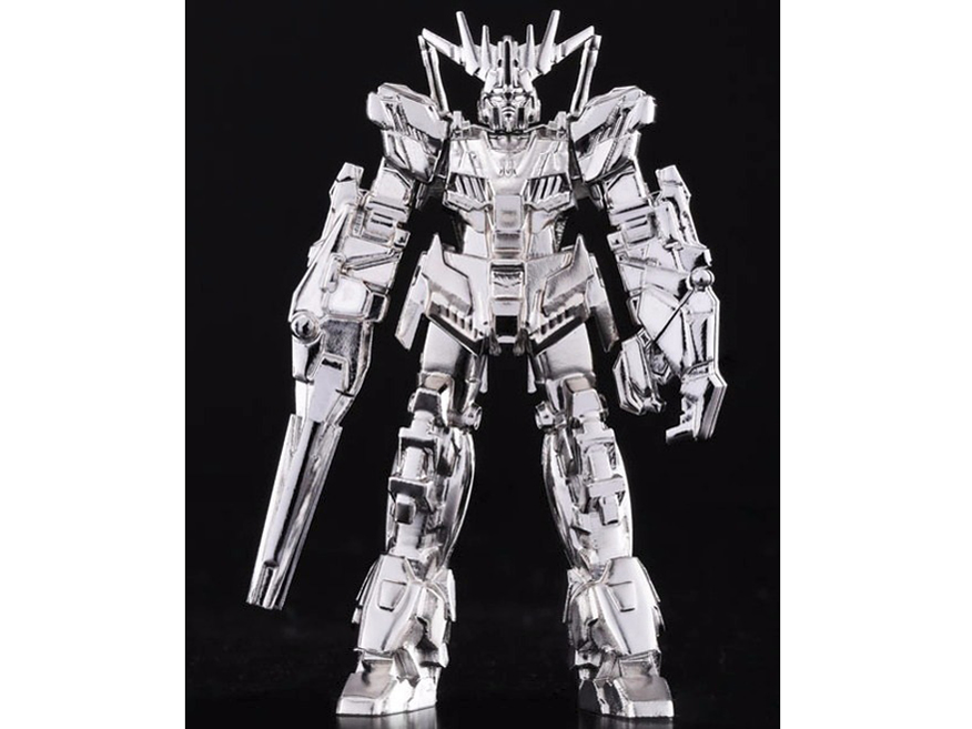 �������̉� GM-14 ���j�R�[���K���_��2���@�o���V�B �f�X�g���C���[�h �̐��i�摜