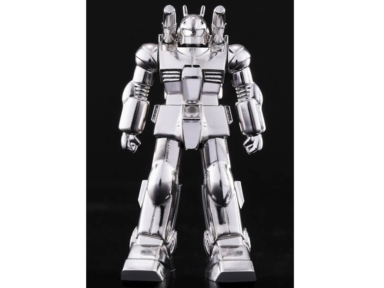 �������̉� GM-13 �K���L���m�� �̐��i�摜