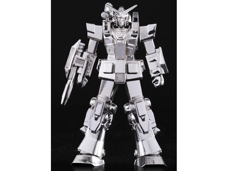 �������̉� GM-12 �t���A�[�}�[�K���_�� �̐��i�摜