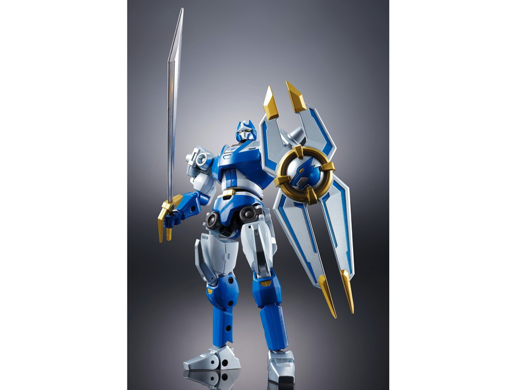 �������� GX-39R �o�C�J���t�[ ���j���[�A���o�[�W����