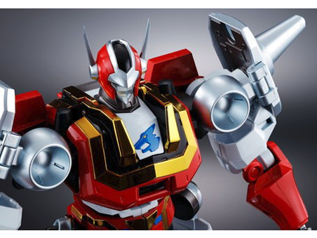 �������� GX-39R �o�C�J���t�[ ���j���[�A���o�[�W����