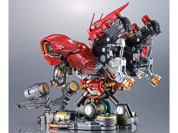 FORMANIA EX �T�U�r�[