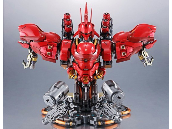 FORMANIA EX �T�U�r�[