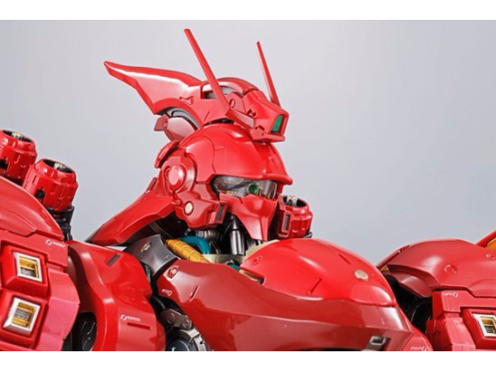 FORMANIA EX �T�U�r�[