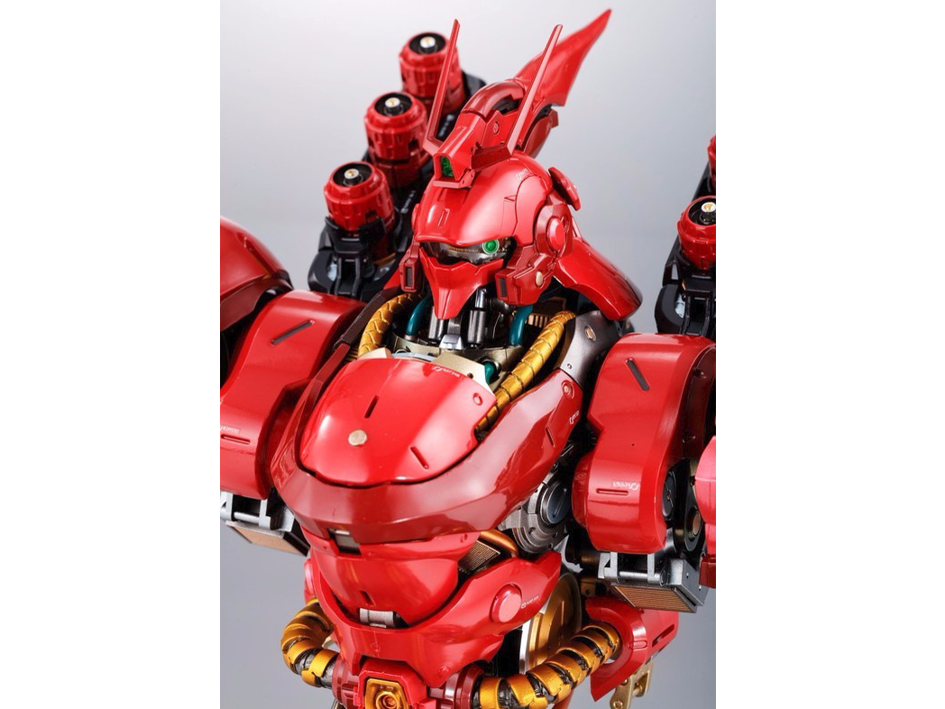 FORMANIA EX �T�U�r�[