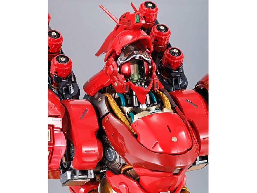 FORMANIA EX �T�U�r�[