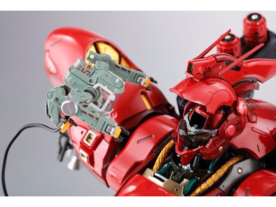 FORMANIA EX �T�U�r�[