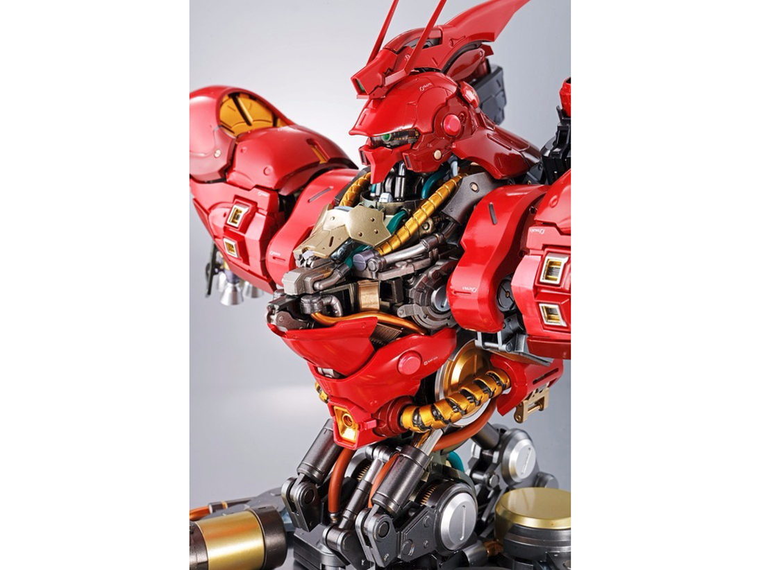 FORMANIA EX �T�U�r�[