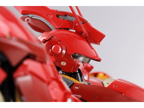 FORMANIA EX �T�U�r�[