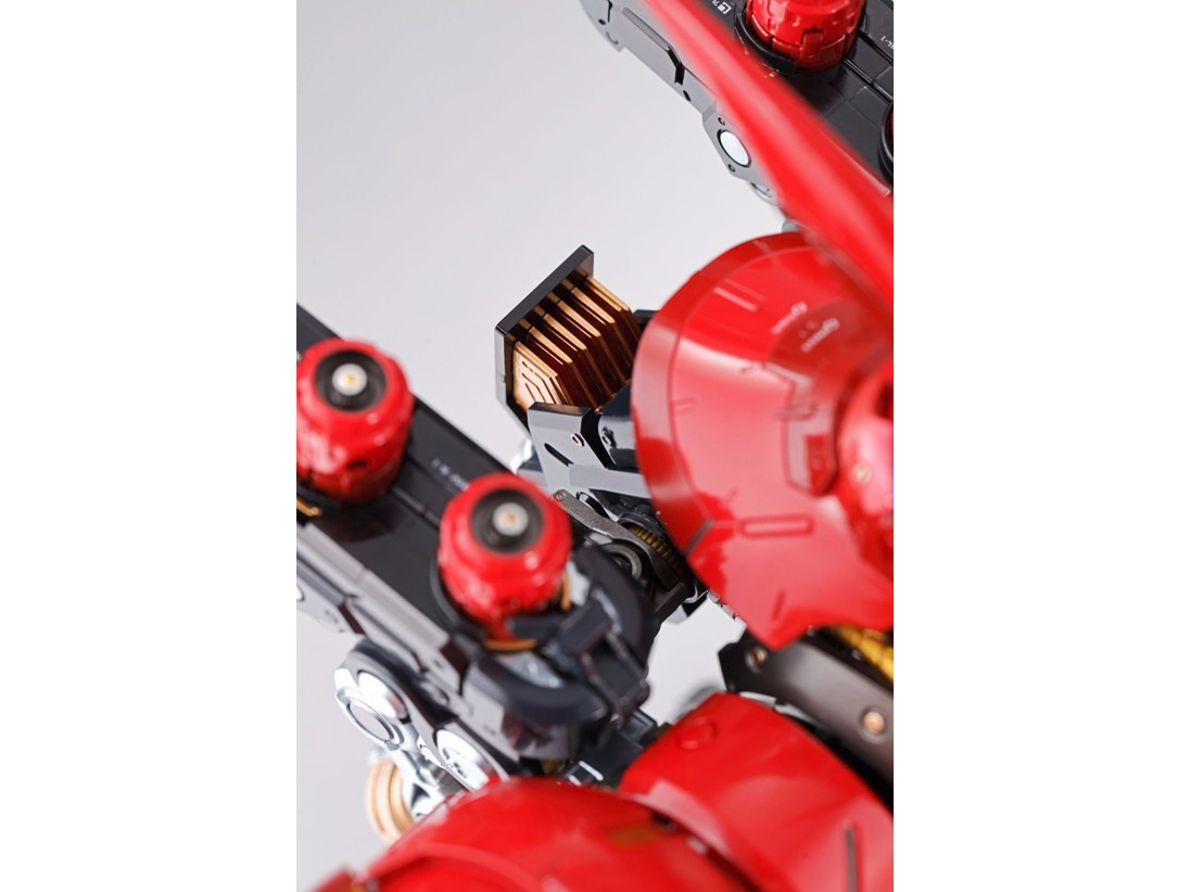 FORMANIA EX �T�U�r�[