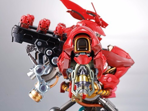 FORMANIA EX �T�U�r�[