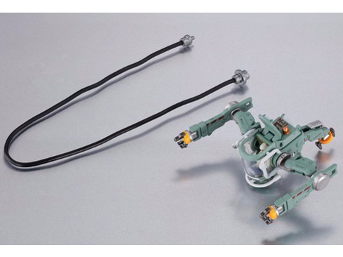 FORMANIA EX �T�U�r�[