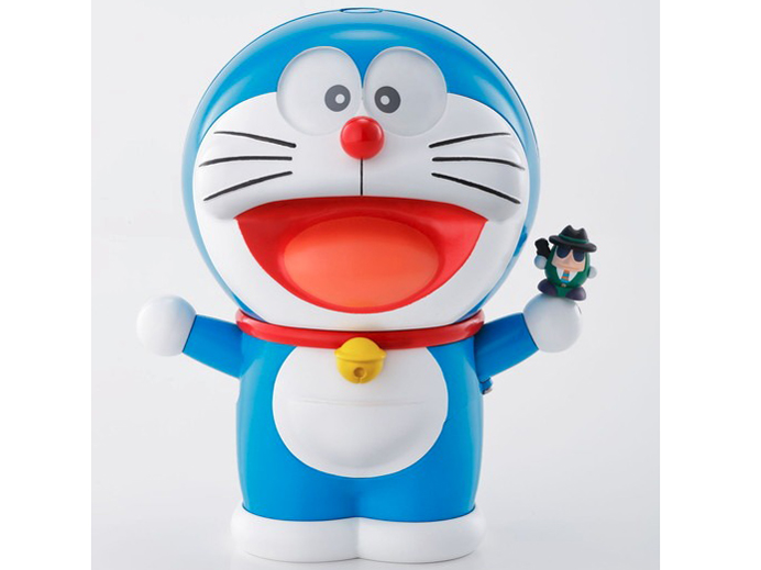 ������ ���邮��h��������