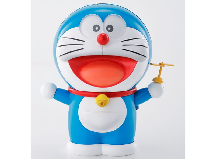 ������ ���邮��h��������