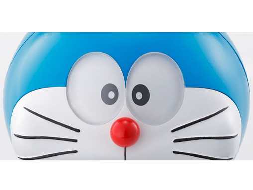 ������ ���邮��h��������