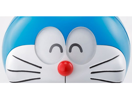 ������ ���邮��h��������