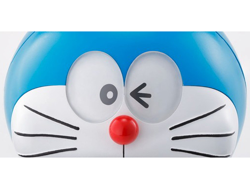 ������ ���邮��h��������