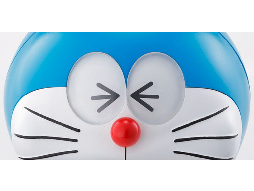 ������ ���邮��h��������