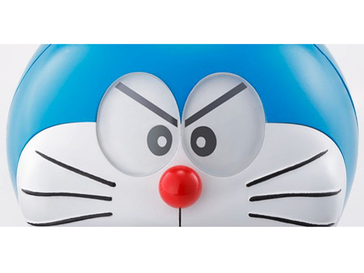 ������ ���邮��h��������