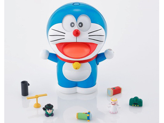 ������ ���邮��h��������