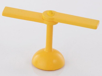 ������ ���邮��h��������