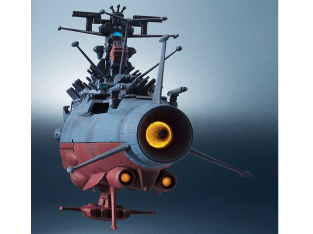 �P�͑�S 1/2000 �F����̓��}�g