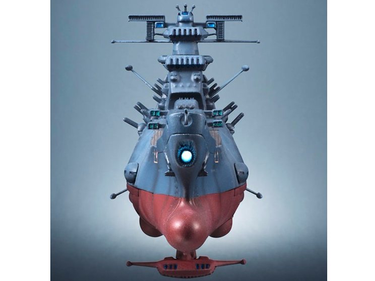 �P�͑�S 1/2000 �F����̓��}�g