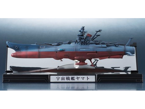 �P�͑�S 1/2000 �F����̓��}�g