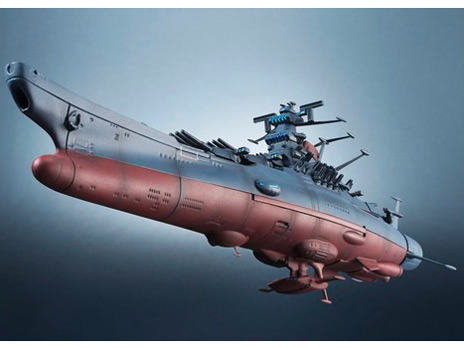 �P�͑�S 1/2000 �F����̓��}�g