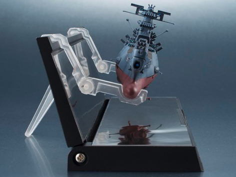 �P�͑�S 1/2000 �F����̓��}�g