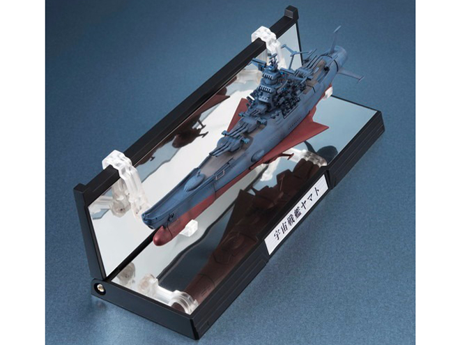 �P�͑�S 1/2000 �F����̓��}�g