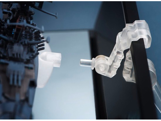 �P�͑�S 1/2000 �F����̓��}�g