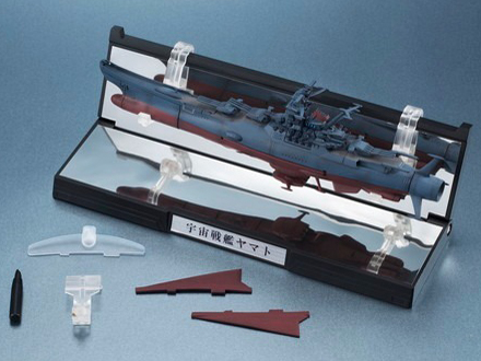 �P�͑�S 1/2000 �F����̓��}�g